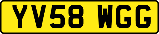 YV58WGG