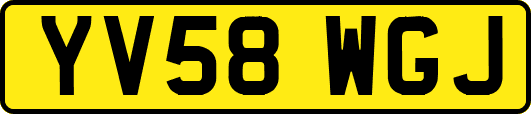 YV58WGJ