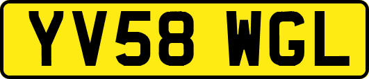 YV58WGL