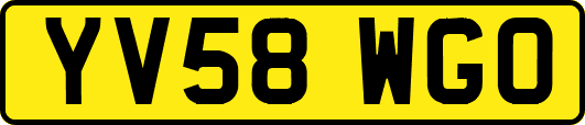 YV58WGO