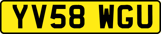 YV58WGU