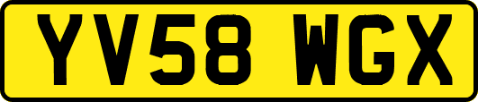 YV58WGX