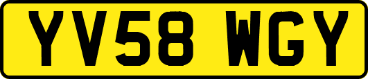 YV58WGY