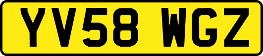 YV58WGZ