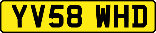 YV58WHD
