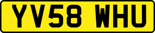 YV58WHU