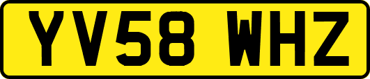 YV58WHZ