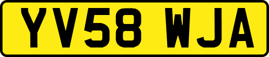 YV58WJA