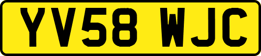 YV58WJC