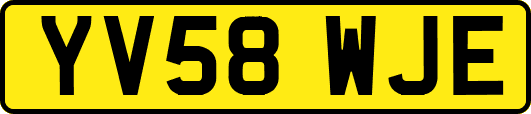 YV58WJE