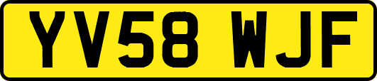 YV58WJF
