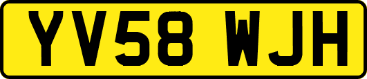 YV58WJH