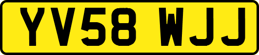 YV58WJJ