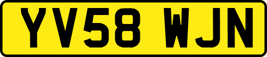 YV58WJN