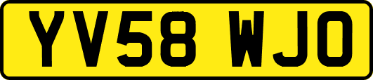 YV58WJO