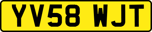 YV58WJT
