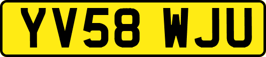 YV58WJU