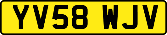 YV58WJV