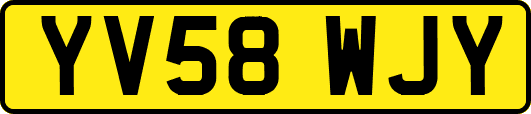 YV58WJY