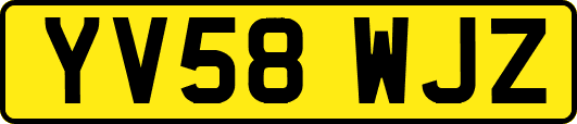 YV58WJZ