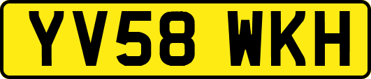 YV58WKH