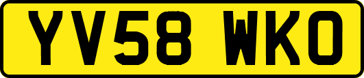 YV58WKO