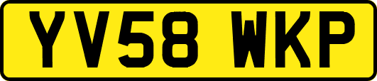 YV58WKP