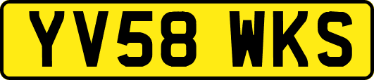YV58WKS