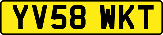 YV58WKT