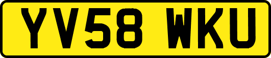 YV58WKU