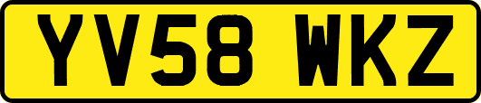 YV58WKZ