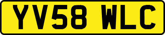 YV58WLC