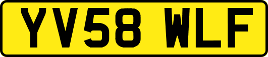 YV58WLF