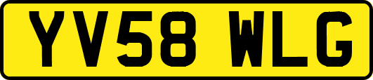 YV58WLG