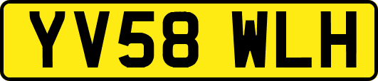 YV58WLH