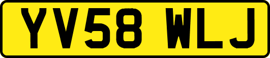 YV58WLJ