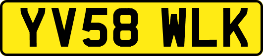 YV58WLK