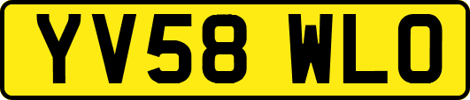 YV58WLO