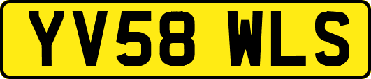 YV58WLS