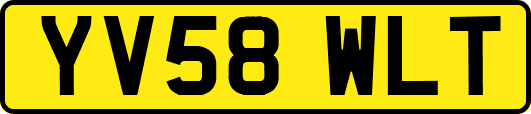 YV58WLT