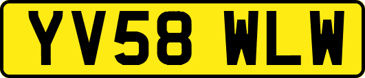 YV58WLW