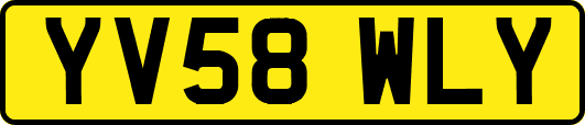 YV58WLY