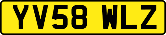 YV58WLZ