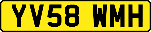 YV58WMH