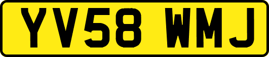 YV58WMJ