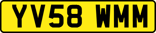 YV58WMM