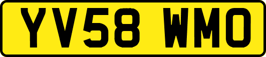 YV58WMO