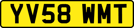YV58WMT