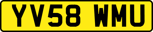 YV58WMU