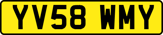 YV58WMY
